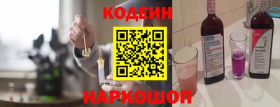 МДМА Аша